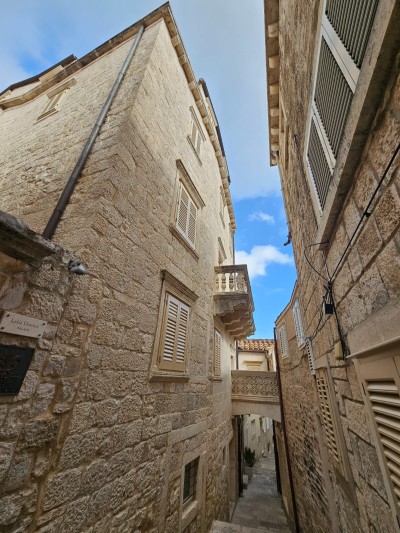 WhatsApp Image 2026-03-11 at 13.16.29 (3).jpeg